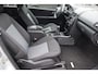Mercedes-Benz A-klasse 150 Classic Airco, Elektrische ramen, Radio cd speler