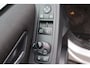 Mercedes-Benz A-klasse 150 Classic Airco, Elektrische ramen, Radio cd speler