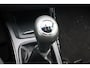 Mercedes-Benz A-klasse 150 Classic Airco, Elektrische ramen, Radio cd speler