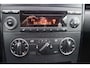 Mercedes-Benz A-klasse 150 Classic Airco, Elektrische ramen, Radio cd speler