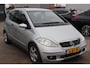 Mercedes-Benz A-klasse 150 Classic Airco, Elektrische ramen, Radio cd speler