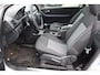 Mercedes-Benz A-klasse 150 Classic Airco, Elektrische ramen, Radio cd speler