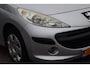 Peugeot 207 1.4 Color-line Airco, Elektrische ramen, Radio
