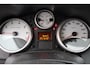 Peugeot 207 1.4 Color-line Airco, Elektrische ramen, Radio
