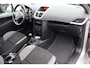 Peugeot 207 1.4 Color-line Airco, Elektrische ramen, Radio