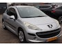 Peugeot 207 1.4 Color-line Airco, Elektrische ramen, Radio