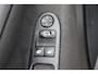 Peugeot 207 1.4 Color-line Airco, Elektrische ramen, Radio