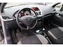 Peugeot 207 1.4 Color-line Airco, Elektrische ramen, Radio