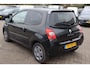 Renault Twingo 1.2-16V Collection APK tot 02-12-2026, Airco, Elektrische ramen,