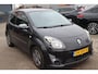 Renault Twingo 1.2-16V Collection APK tot 02-12-2026, Airco, Elektrische ramen,