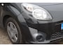 Renault Twingo 1.2-16V Collection APK tot 02-12-2026, Airco, Elektrische ramen,