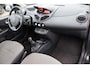 Renault Twingo 1.2-16V Collection APK tot 02-12-2026, Airco, Elektrische ramen,