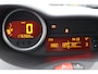 Renault Twingo 1.2-16V Collection APK tot 02-12-2026, Airco, Elektrische ramen,