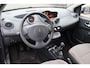 Renault Twingo 1.2-16V Collection APK tot 02-12-2026, Airco, Elektrische ramen,