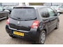 Renault Twingo 1.2-16V Collection APK tot 02-12-2026, Airco, Elektrische ramen,