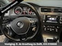 Volkswagen Golf 1.2 TSI Trendline | Trekhaak | Parkeersensoren | Cruise Control | Navigatie