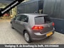 Volkswagen Golf 1.2 TSI Trendline | Trekhaak | Parkeersensoren | Cruise Control | Navigatie