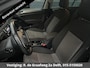 Volkswagen Golf 1.2 TSI Trendline | Trekhaak | Parkeersensoren | Cruise Control | Navigatie