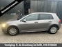 Volkswagen Golf 1.2 TSI Trendline | Trekhaak | Parkeersensoren | Cruise Control | Navigatie