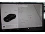 Tesla Model Y Long Range AWD 75 kWh 91,1% SOH, Autopilot computer 3, Wit lederen bekleding, Warmtepomp
