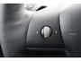 Tesla Model Y Long Range AWD 75 kWh 91,1% SOH, Autopilot computer 3, Wit lederen bekleding, Warmtepomp