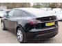 Tesla Model Y Long Range AWD 75 kWh 91,1% SOH, Autopilot computer 3, Wit lederen bekleding, Warmtepomp