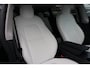 Tesla Model Y Long Range AWD 75 kWh 91,1% SOH, Autopilot computer 3, Wit lederen bekleding, Warmtepomp