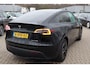 Tesla Model Y Long Range AWD 75 kWh 91,1% SOH, Autopilot computer 3, Wit lederen bekleding, Warmtepomp