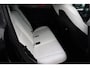 Tesla Model Y Long Range AWD 75 kWh 91,1% SOH, Autopilot computer 3, Wit lederen bekleding, Warmtepomp