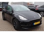 Tesla Model Y Long Range AWD 75 kWh 91,1% SOH, Autopilot computer 3, Wit lederen bekleding, Warmtepomp