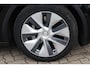 Tesla Model Y Long Range AWD 75 kWh 91,1% SOH, Autopilot computer 3, Wit lederen bekleding, Warmtepomp