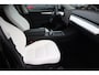 Tesla Model Y Long Range AWD 75 kWh 91,1% SOH, Autopilot computer 3, Wit lederen bekleding, Warmtepomp