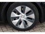 Tesla Model Y Long Range AWD 75 kWh 91,1% SOH, Autopilot computer 3, Wit lederen bekleding, Warmtepomp