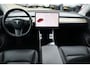 Tesla Model 3 Long Range AWD 75 kWh 85,8% SOH, Autopilot computer 2.5, Cruise control, 360 Camera, Panoramadak,