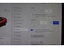 Tesla Model 3 Long Range AWD 75 kWh 85,8% SOH, Autopilot computer 2.5, Cruise control, 360 Camera, Panoramadak,