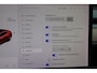 Tesla Model 3 Long Range AWD 75 kWh 85,8% SOH, Autopilot computer 2.5, Cruise control, 360 Camera, Panoramadak,