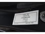 Tesla Model 3 Long Range AWD 75 kWh 85,8% SOH, Autopilot computer 2.5, Cruise control, 360 Camera, Panoramadak,