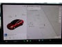 Tesla Model 3 Long Range AWD 75 kWh 85,8% SOH, Autopilot computer 2.5, Cruise control, 360 Camera, Panoramadak,