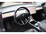 Tesla Model 3 Long Range AWD 75 kWh 85,8% SOH, Autopilot computer 2.5, Cruise control, 360 Camera, Panoramadak,
