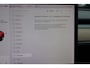Tesla Model 3 Long Range AWD 75 kWh 85,8% SOH, Autopilot computer 2.5, Cruise control, 360 Camera, Panoramadak,