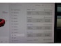 Tesla Model 3 Long Range AWD 75 kWh 85,8% SOH, Autopilot computer 2.5, Cruise control, 360 Camera, Panoramadak,