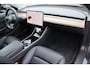 Tesla Model 3 Long Range AWD 75 kWh 85,8% SOH, Autopilot computer 2.5, Cruise control, 360 Camera, Panoramadak,