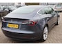 Tesla Model 3 Long Range AWD 75 kWh 85,8% SOH, Autopilot computer 2.5, Cruise control, 360 Camera, Panoramadak,