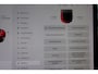 Tesla Model 3 Long Range AWD 75 kWh 85,8% SOH, Autopilot computer 2.5, Cruise control, 360 Camera, Panoramadak,