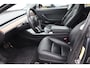 Tesla Model 3 Long Range AWD 75 kWh 85,8% SOH, Autopilot computer 2.5, Cruise control, 360 Camera, Panoramadak,