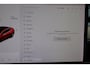 Tesla Model 3 Long Range AWD 75 kWh 85,8% SOH, Autopilot computer 2.5, Cruise control, 360 Camera, Panoramadak,