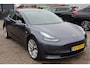 Tesla Model 3 Long Range AWD 75 kWh 85,8% SOH, Autopilot computer 2.5, Cruise control, 360 Camera, Panoramadak,