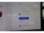Tesla Model 3 Long Range AWD 75 kWh 85,8% SOH, Autopilot computer 2.5, Cruise control, 360 Camera, Panoramadak,