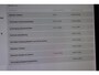 Tesla Model 3 Long Range AWD 75 kWh 85,8% SOH, Autopilot computer 2.5, Cruise control, 360 Camera, Panoramadak,