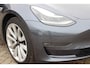Tesla Model 3 Long Range AWD 75 kWh 85,8% SOH, Autopilot computer 2.5, Cruise control, 360 Camera, Panoramadak,